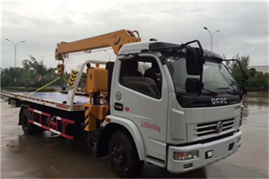 青铜峡24小时道路救援服务